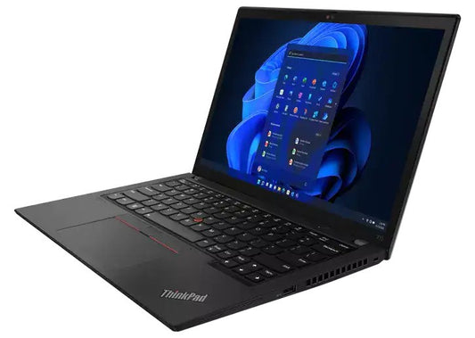 Lenovo ThinkPad x13