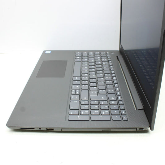 Lenovo V130 7th Gen