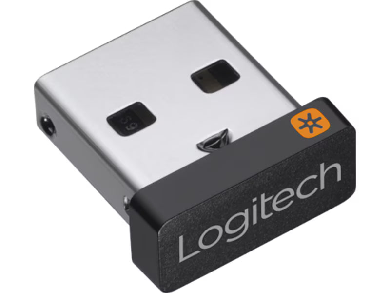 Logitech Unifying Receiver