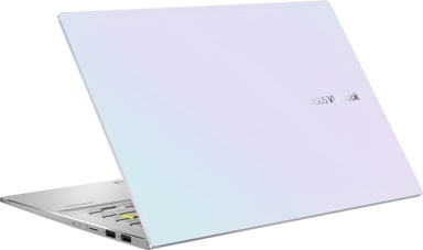 Asus VivoBook S14