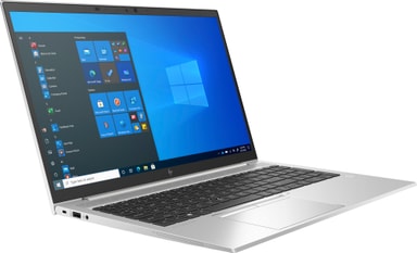 HP EliteBook 850 G8 i5-11th-gen