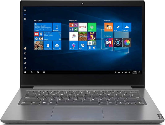 Lenovo V14 IIL i5-10th gen