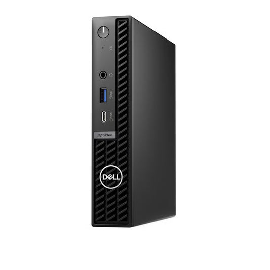 Dell OptiPlex 5090 Micro PC 11-th gen