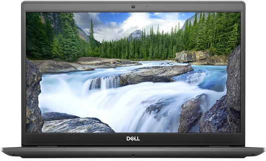 Dell Latitude 3510 i3-10th gen