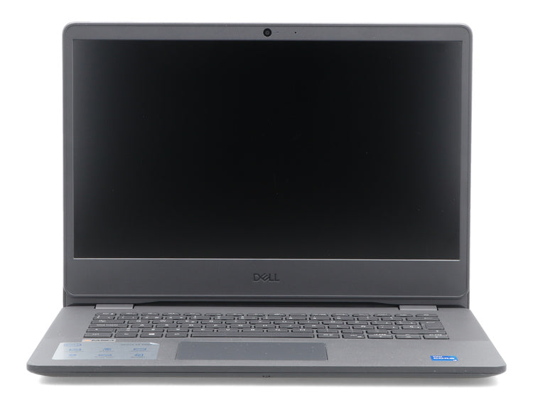 Dell Vostro 3400 i5-11th-gen med Windows 11