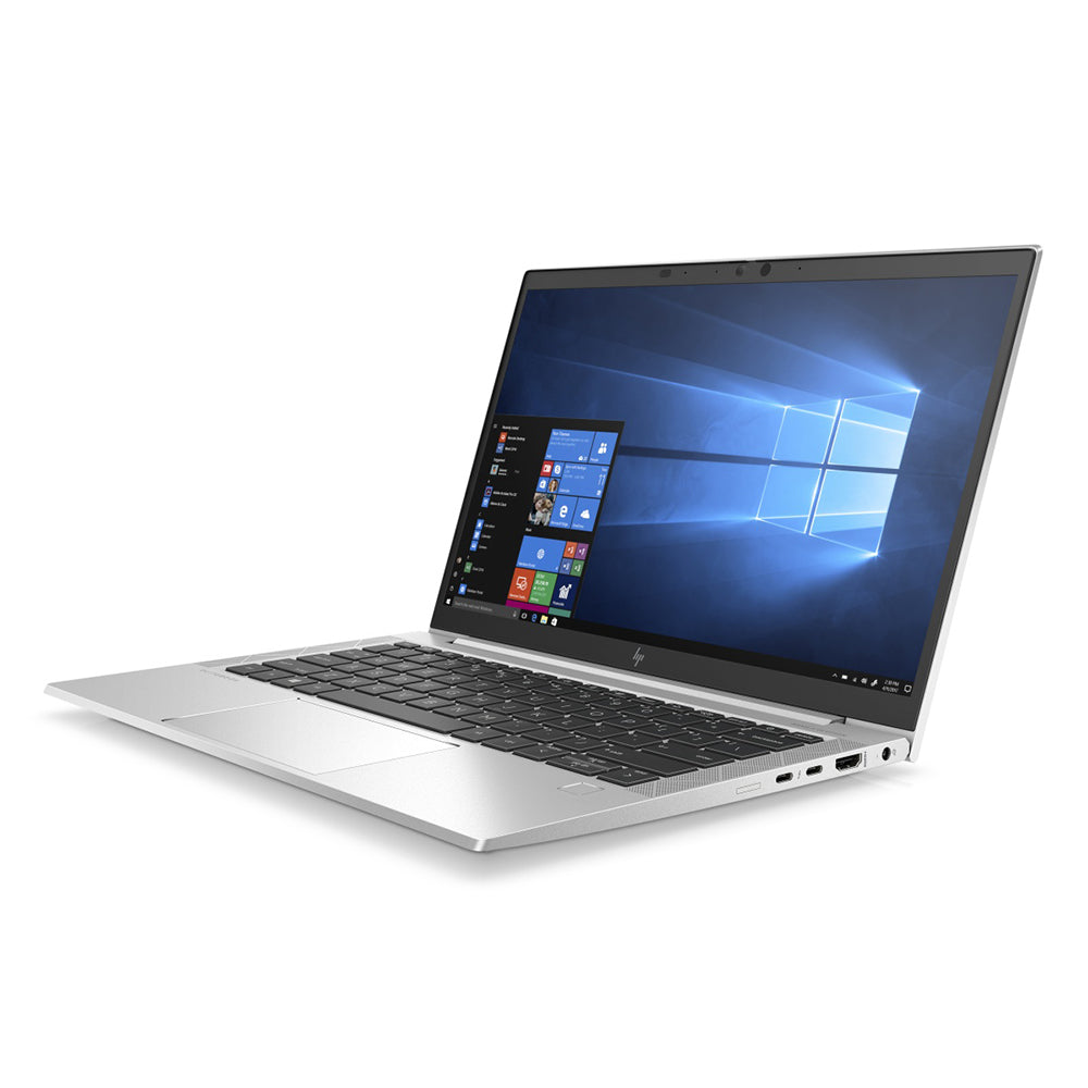 HP EliteBook 835 G7 Notebook PC
