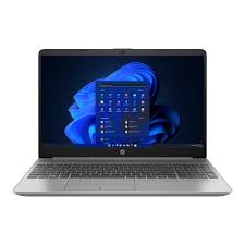 HP 255 G8 Notebook PC