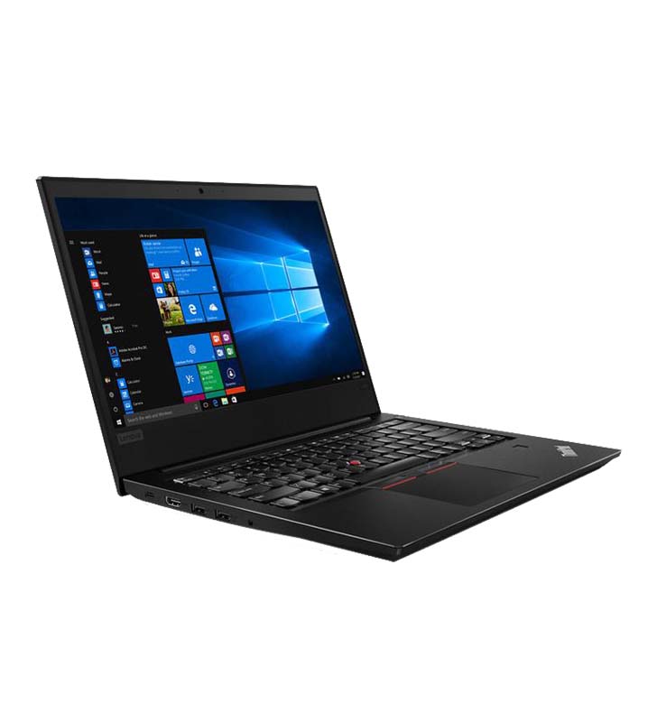 Lenovo ThinkPad L480 Win 11 ready