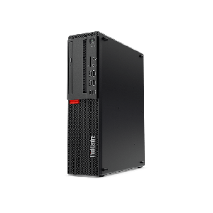 Lenovo ThinkCentre M710e