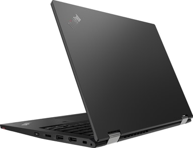 Lenovo ThinkPad L13 Yoga 10th-gen Touchscreen