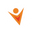 Gløde Data logo