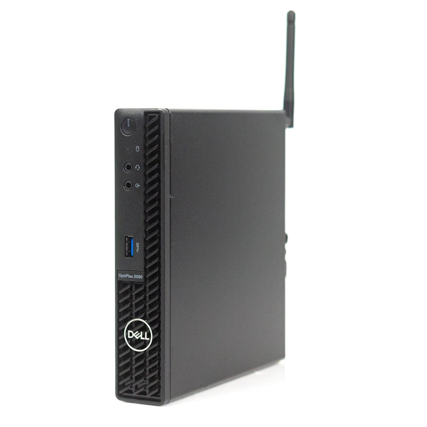 Dell Optiplex 3090 Micro Pc 
