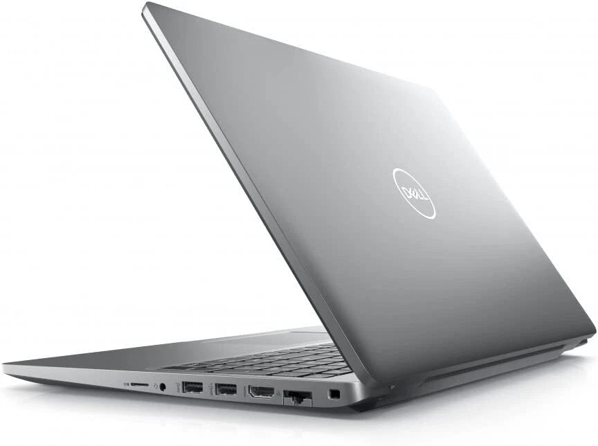 Dell Latitude 5420 i5-11th gen