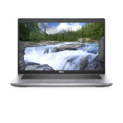 Dell Latitude 5420 16 GB RAM