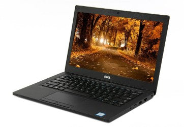 Dell Latitude 7280