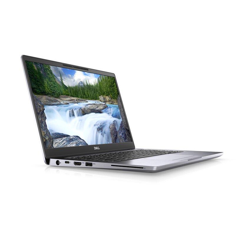 Dell Latitude 7300 16GB RAM