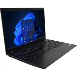Lenovo ThinkPad L15 Gen 3