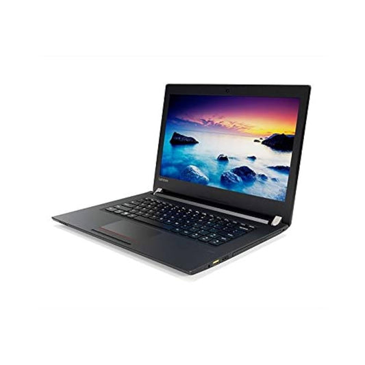 Lenovo V510-14IKB i5-7 th-gen
